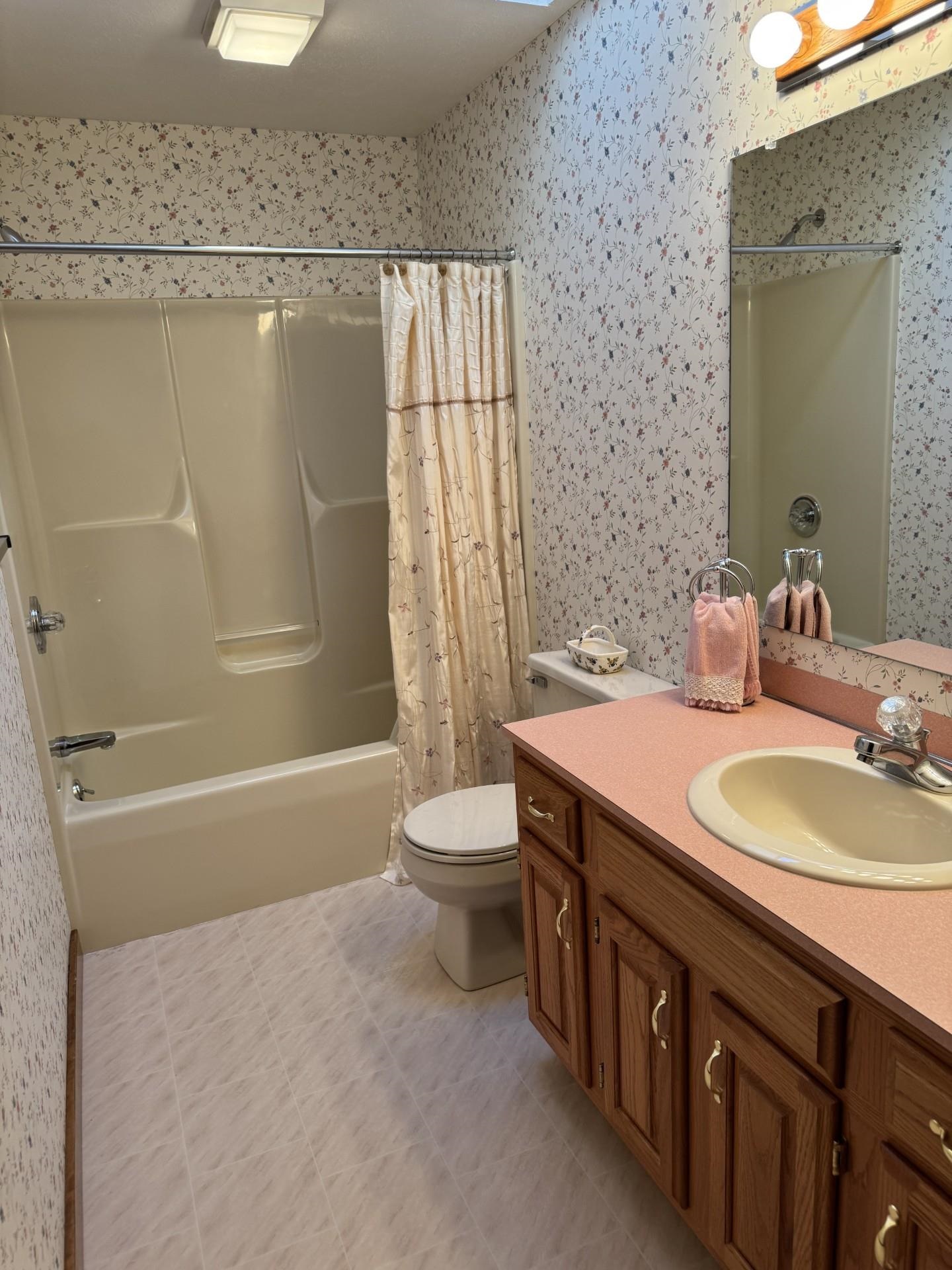 40 Overlook Drive Atkinson, NH 03811 - Photo 16 of 23