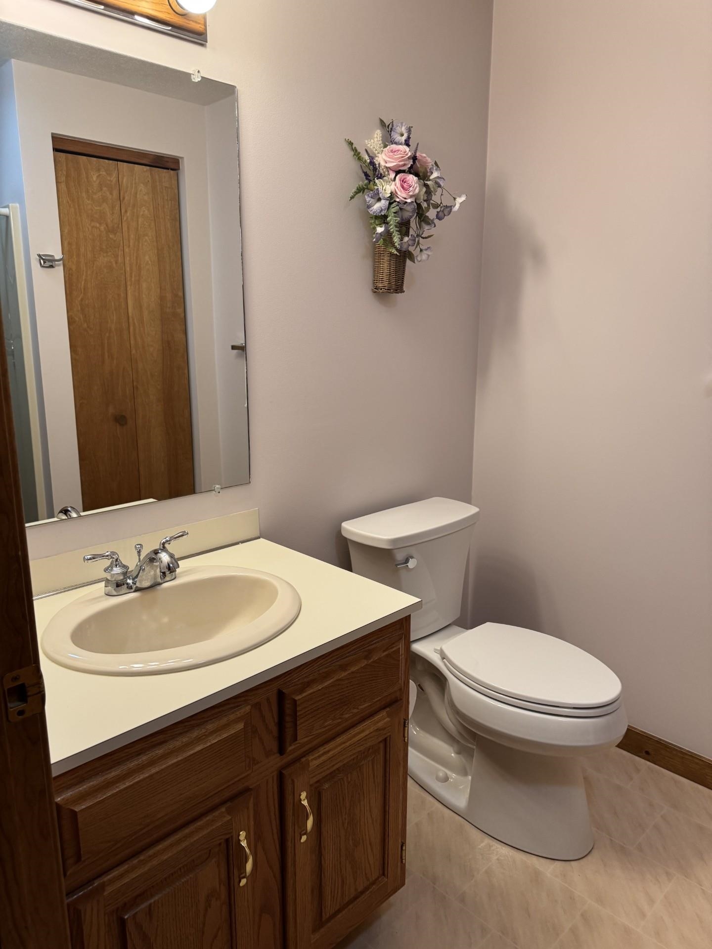 40 Overlook Drive Atkinson, NH 03811 - Photo 17 of 23