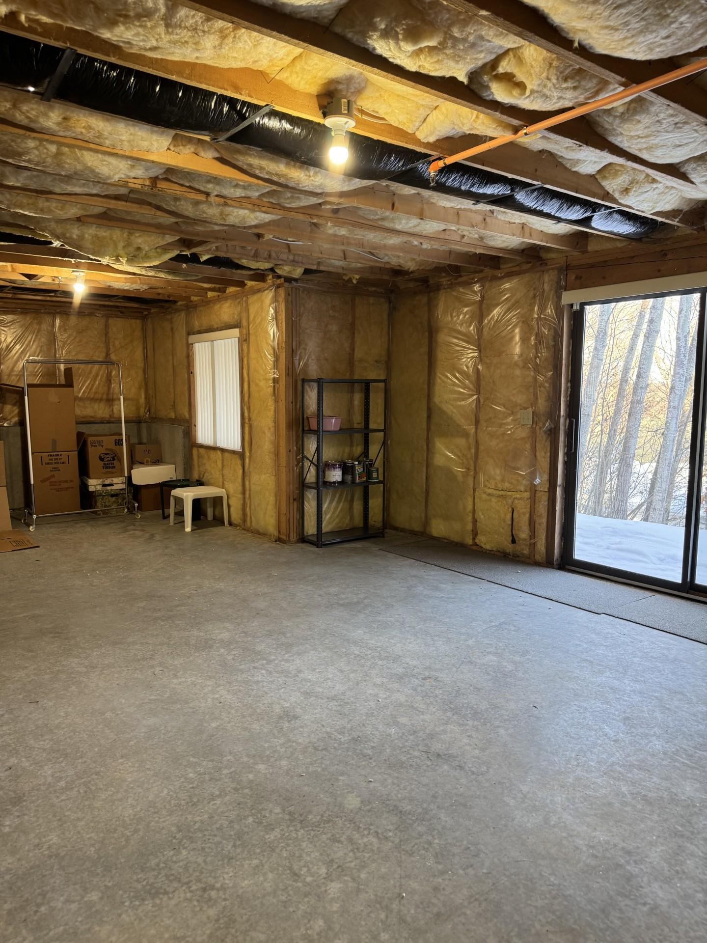 40 Overlook Drive Atkinson, NH 03811 - Photo 19 of 23