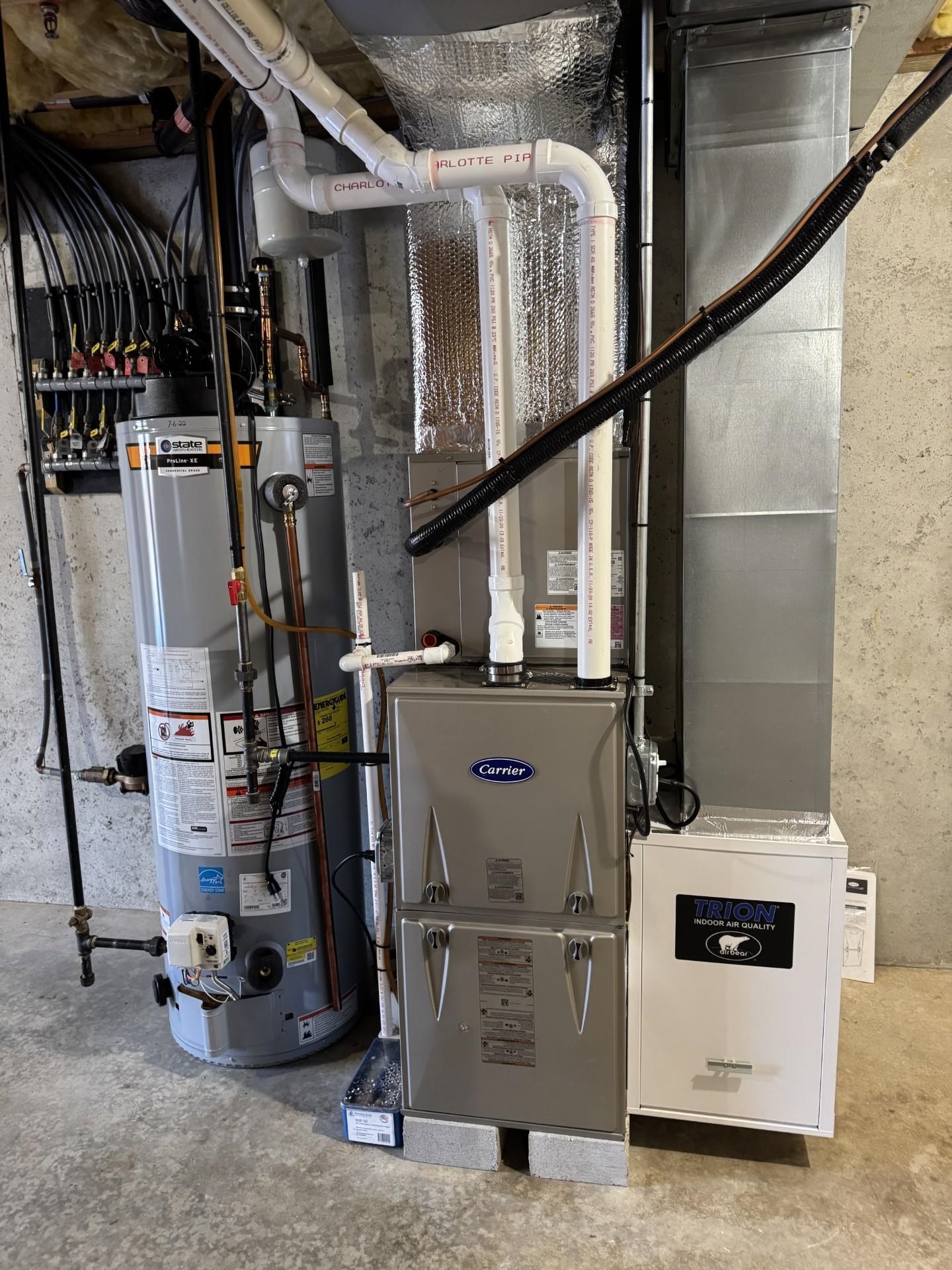 40 Overlook Drive Atkinson, NH 03811 - Photo 20 of 23