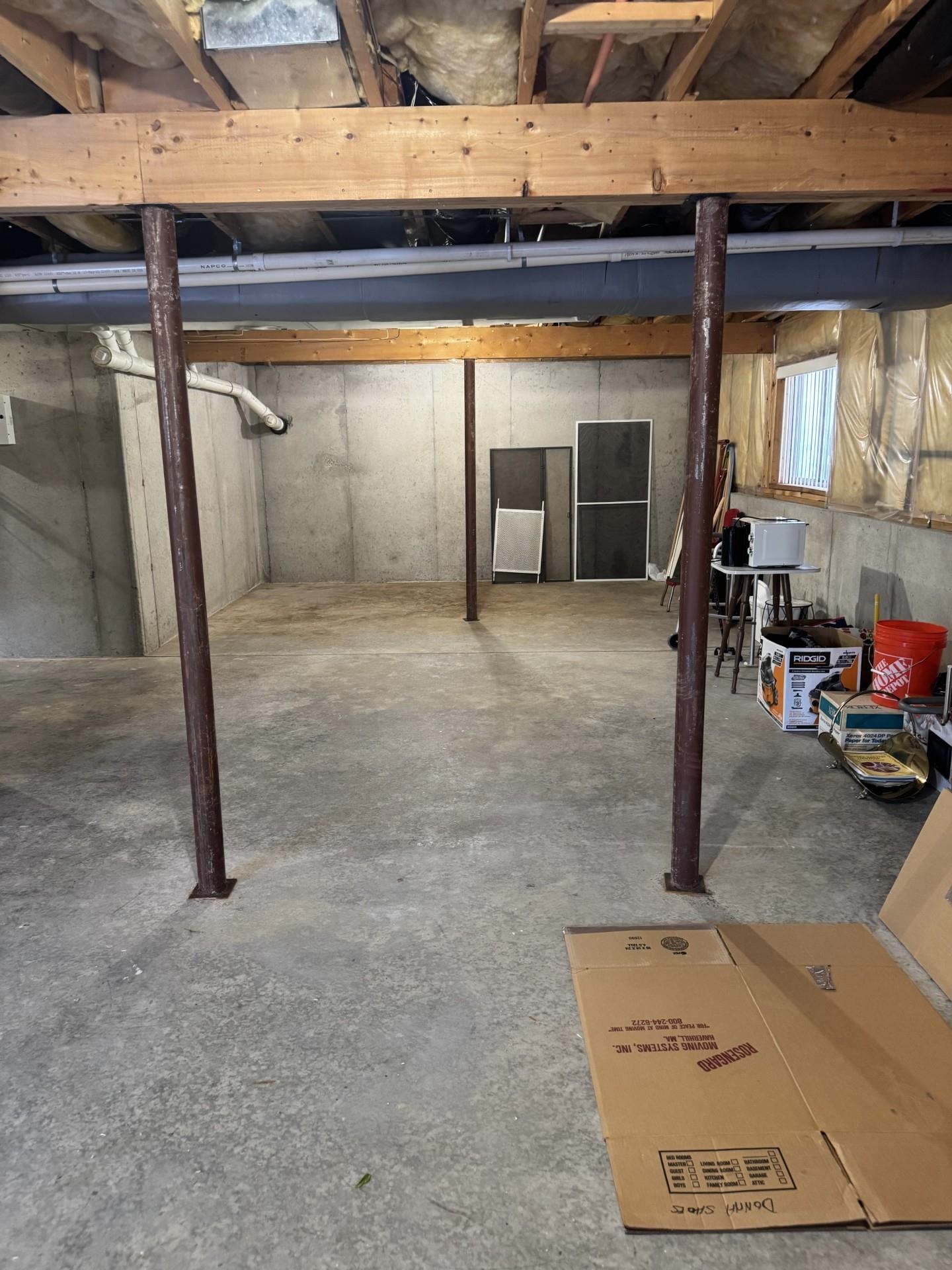 40 Overlook Drive Atkinson, NH 03811 - Photo 21 of 23