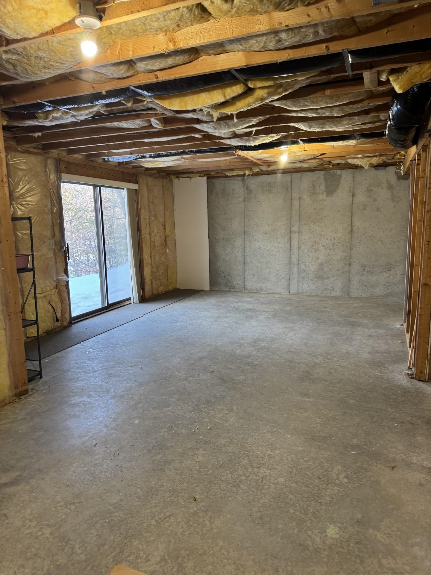 40 Overlook Drive Atkinson, NH 03811 - Photo 22 of 23