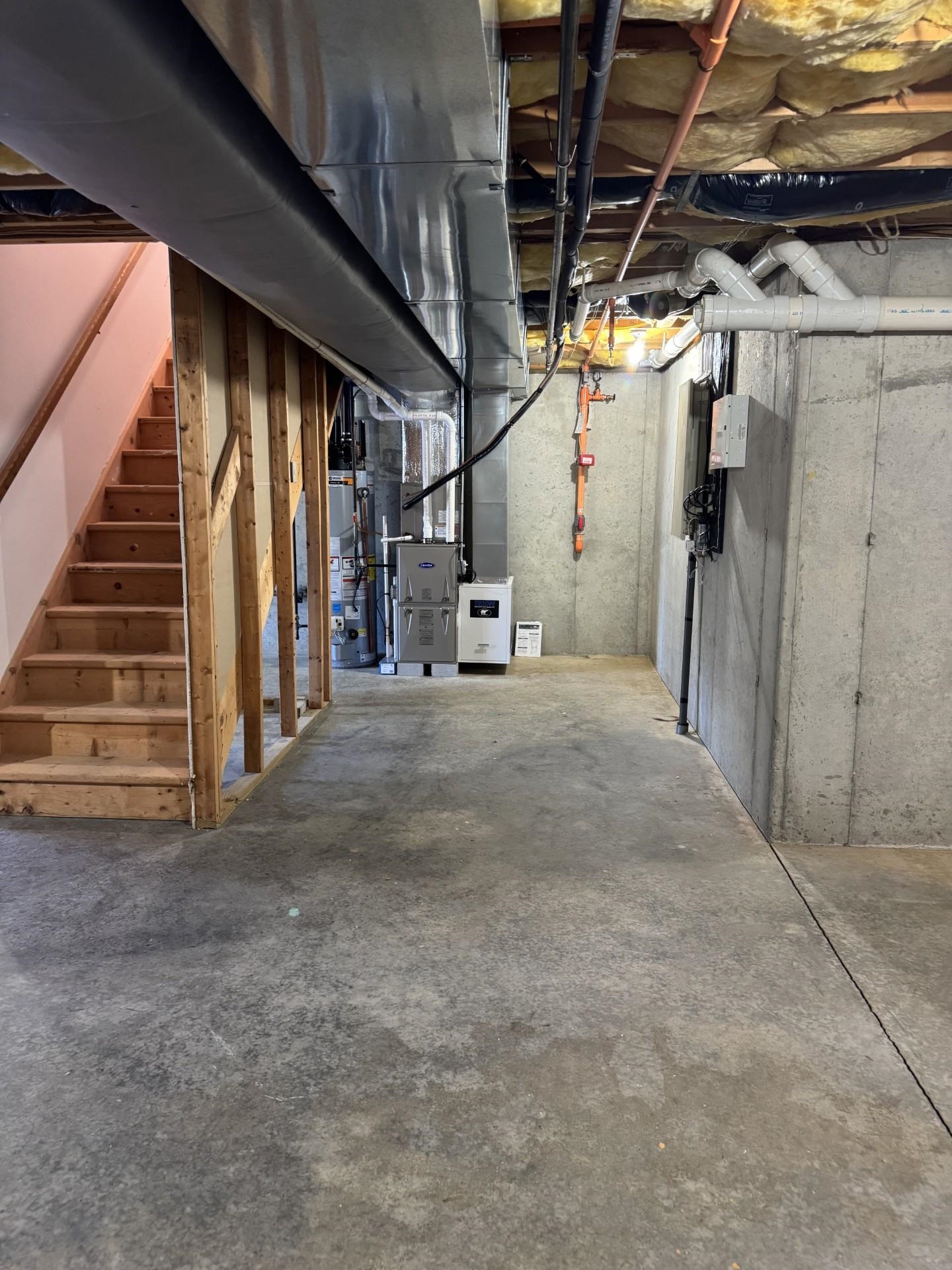 40 Overlook Drive Atkinson, NH 03811 - Photo 23 of 23