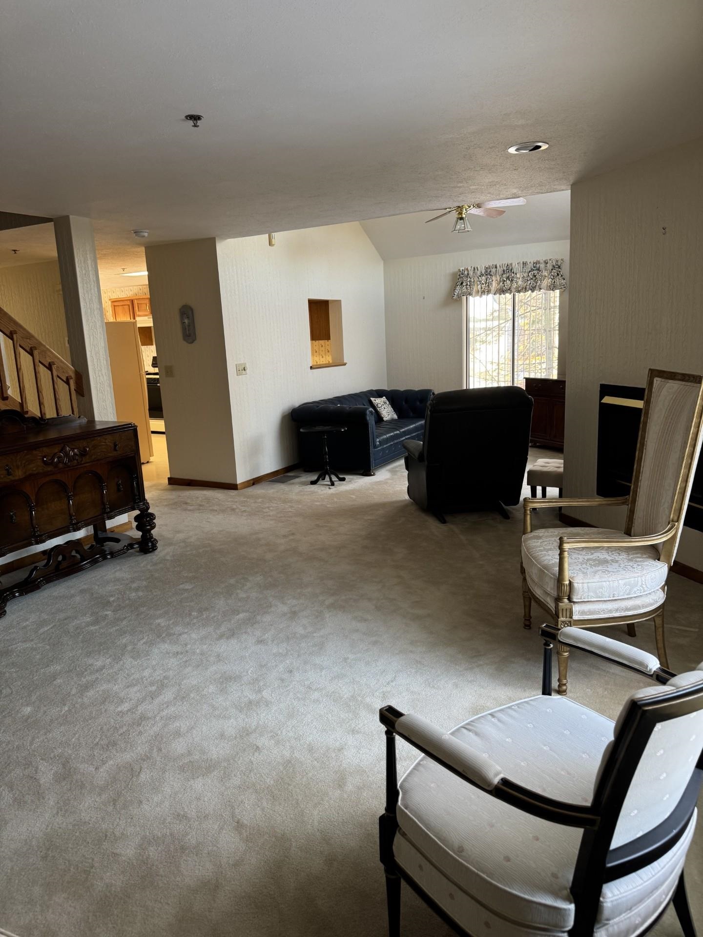 40 Overlook Drive Atkinson, NH 03811 - Photo 6 of 23