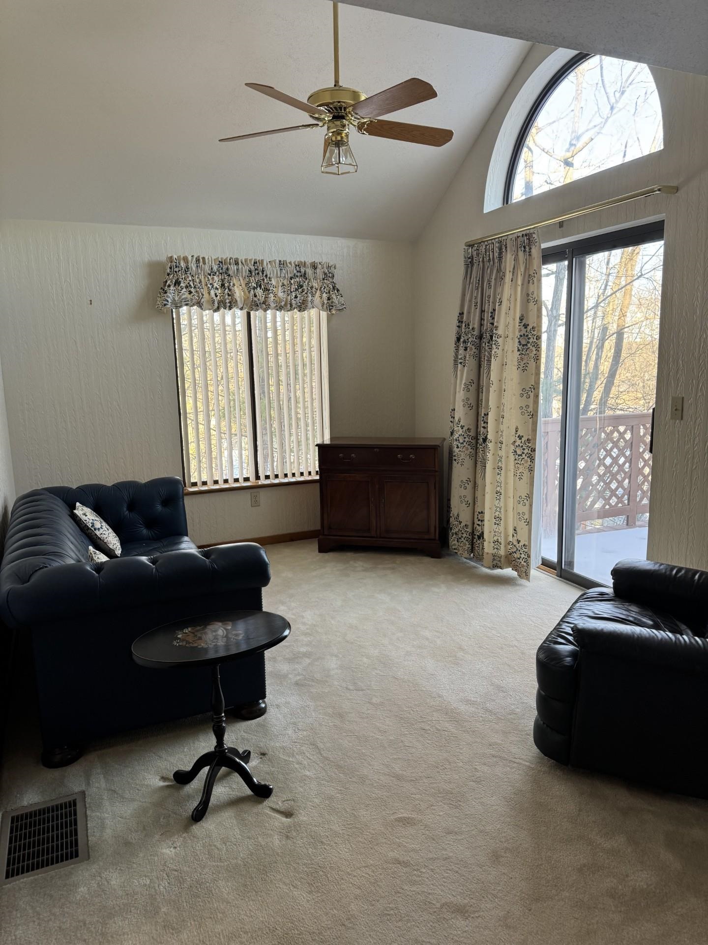 40 Overlook Drive Atkinson, NH 03811 - Photo 7 of 23