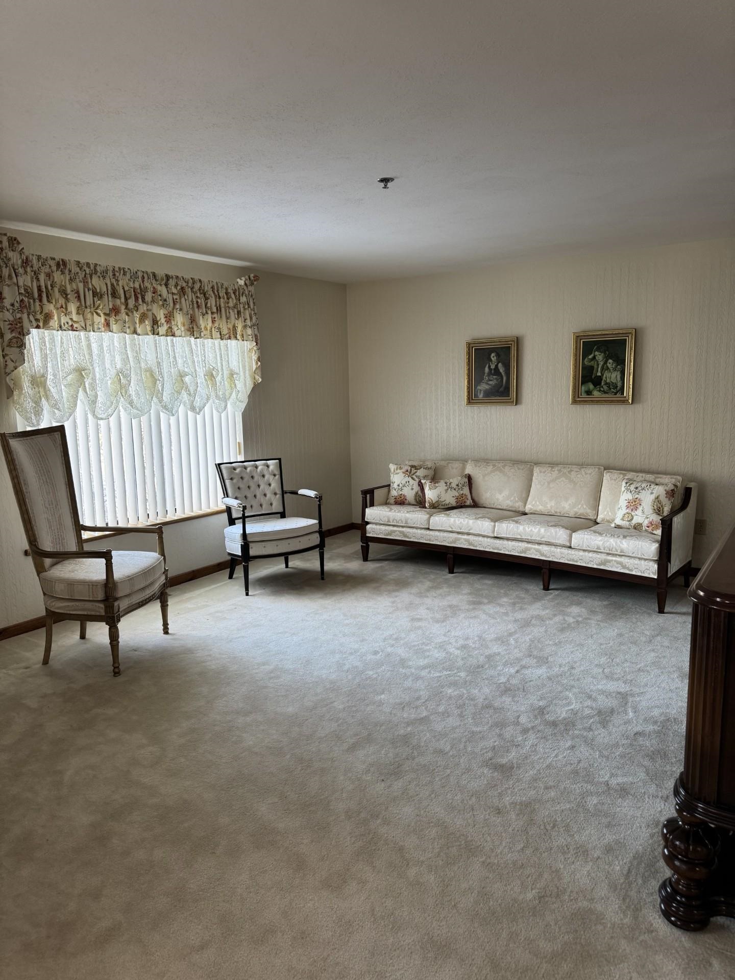 40 Overlook Drive Atkinson, NH 03811 - Photo 8 of 23