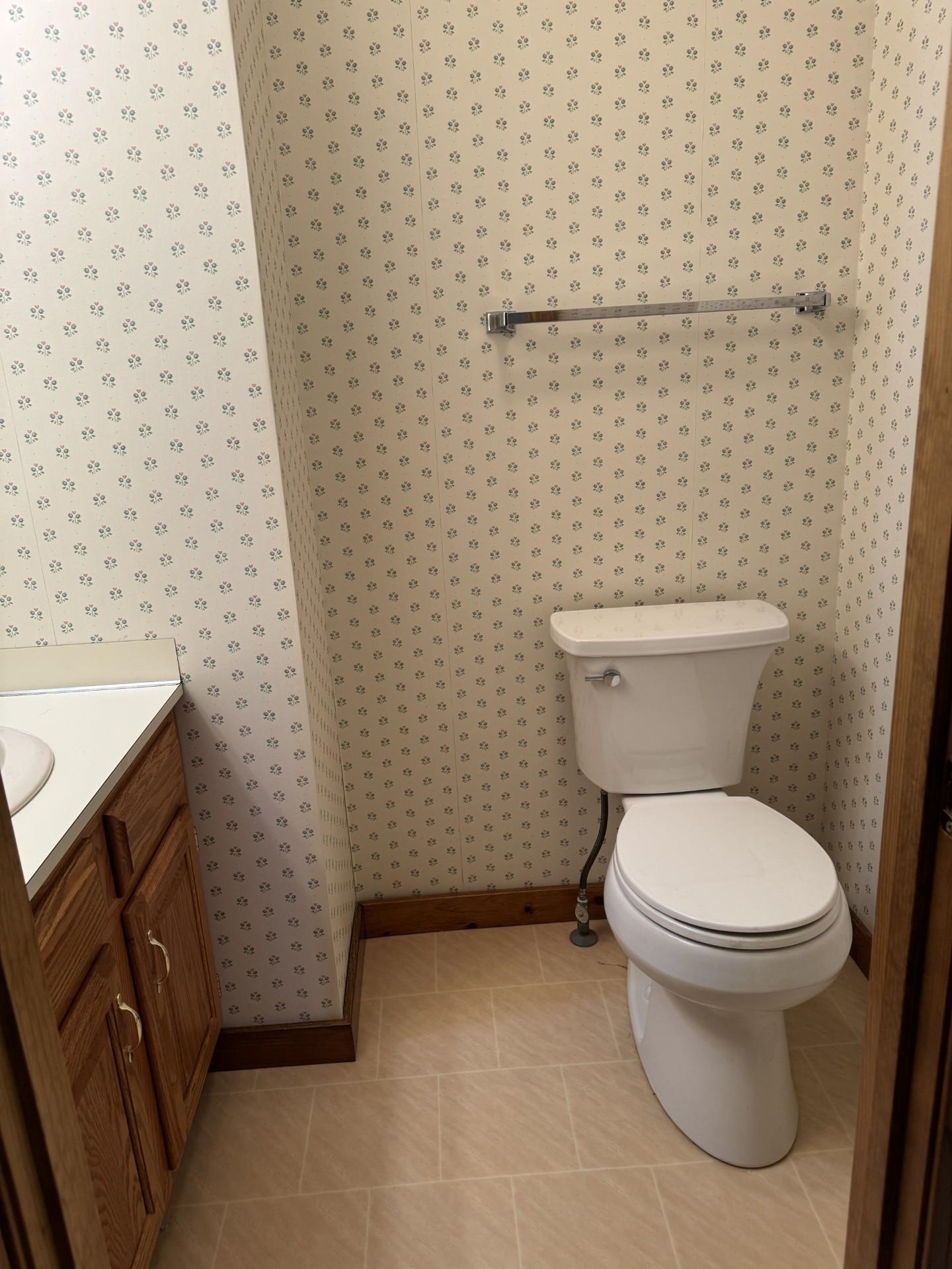 40 Overlook Drive Atkinson, NH 03811 - Photo 9 of 23