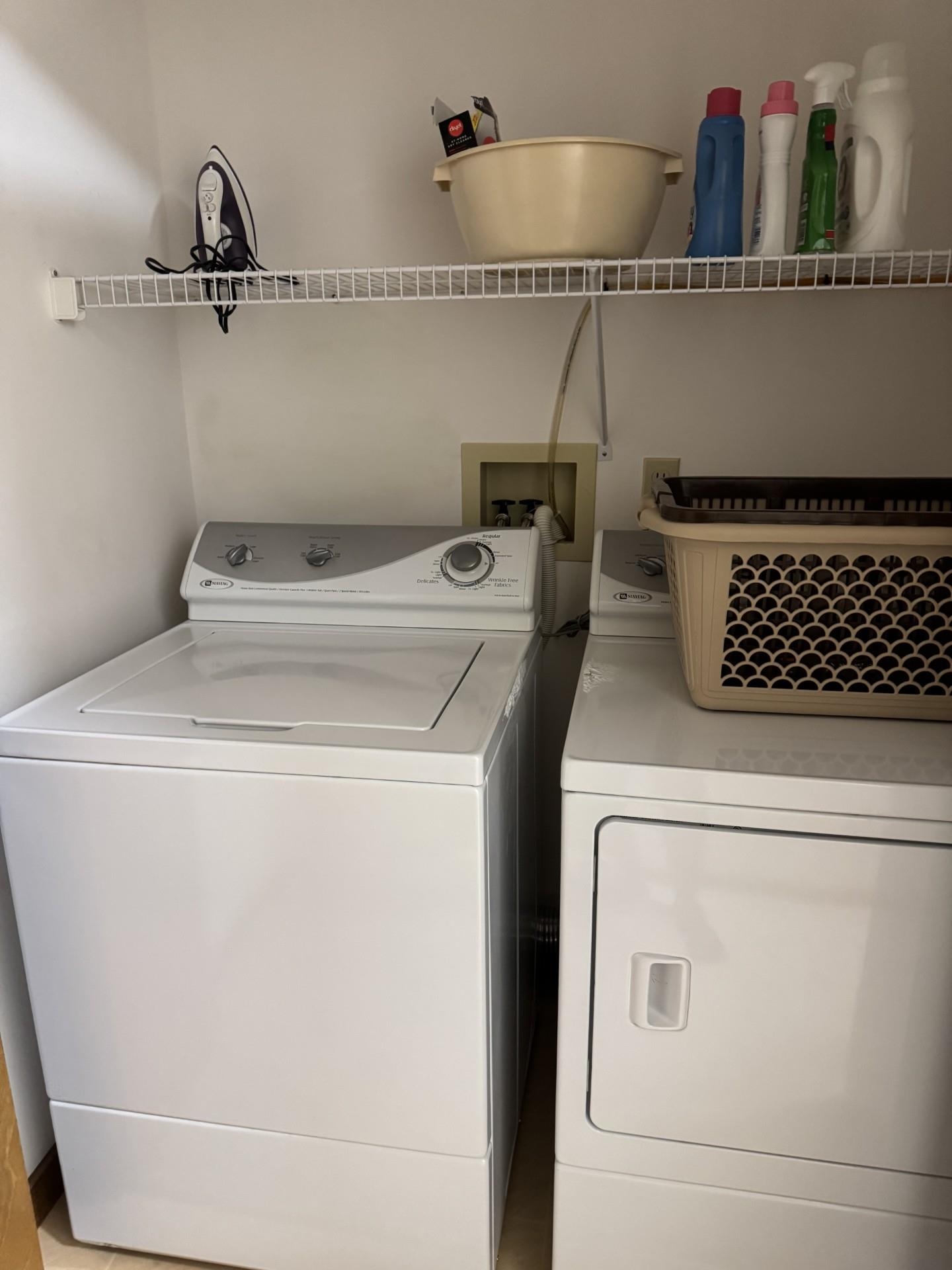 40 Overlook Drive Atkinson, NH 03811 - Photo 10 of 23