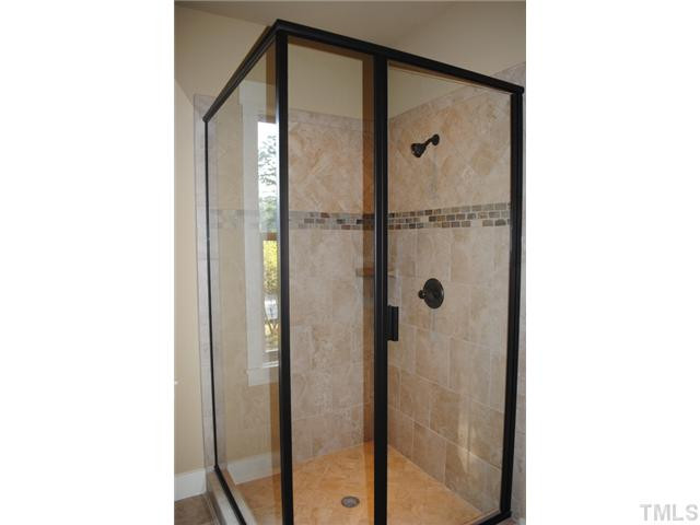 6503 Glendower Road Raleigh, NC 27613 - Photo 13 of 25 Bathroom