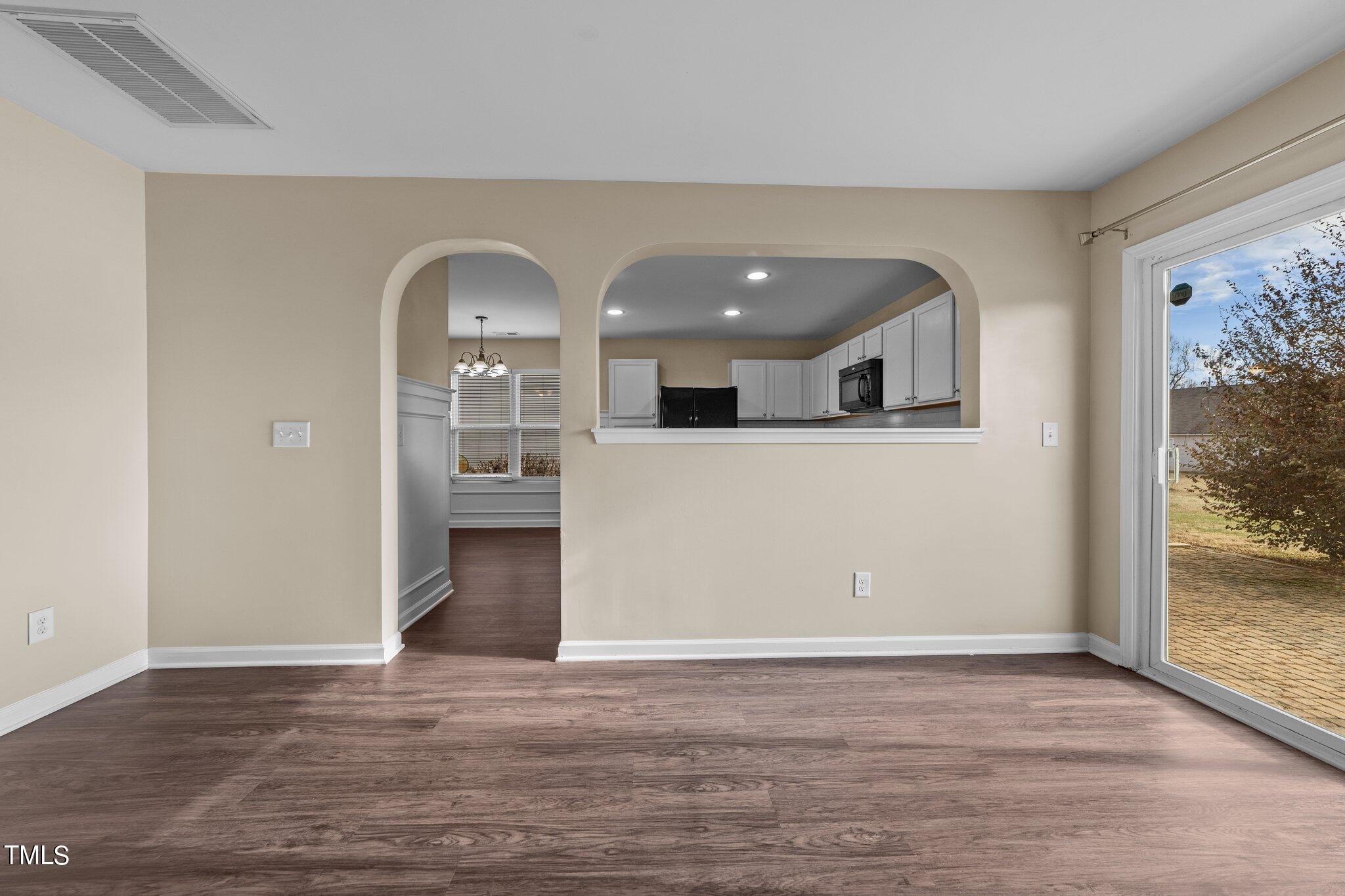 606 Hastings Road Mebane, NC 27302 - Photo 6 of 43 6-web-or-mls-6S8A7729