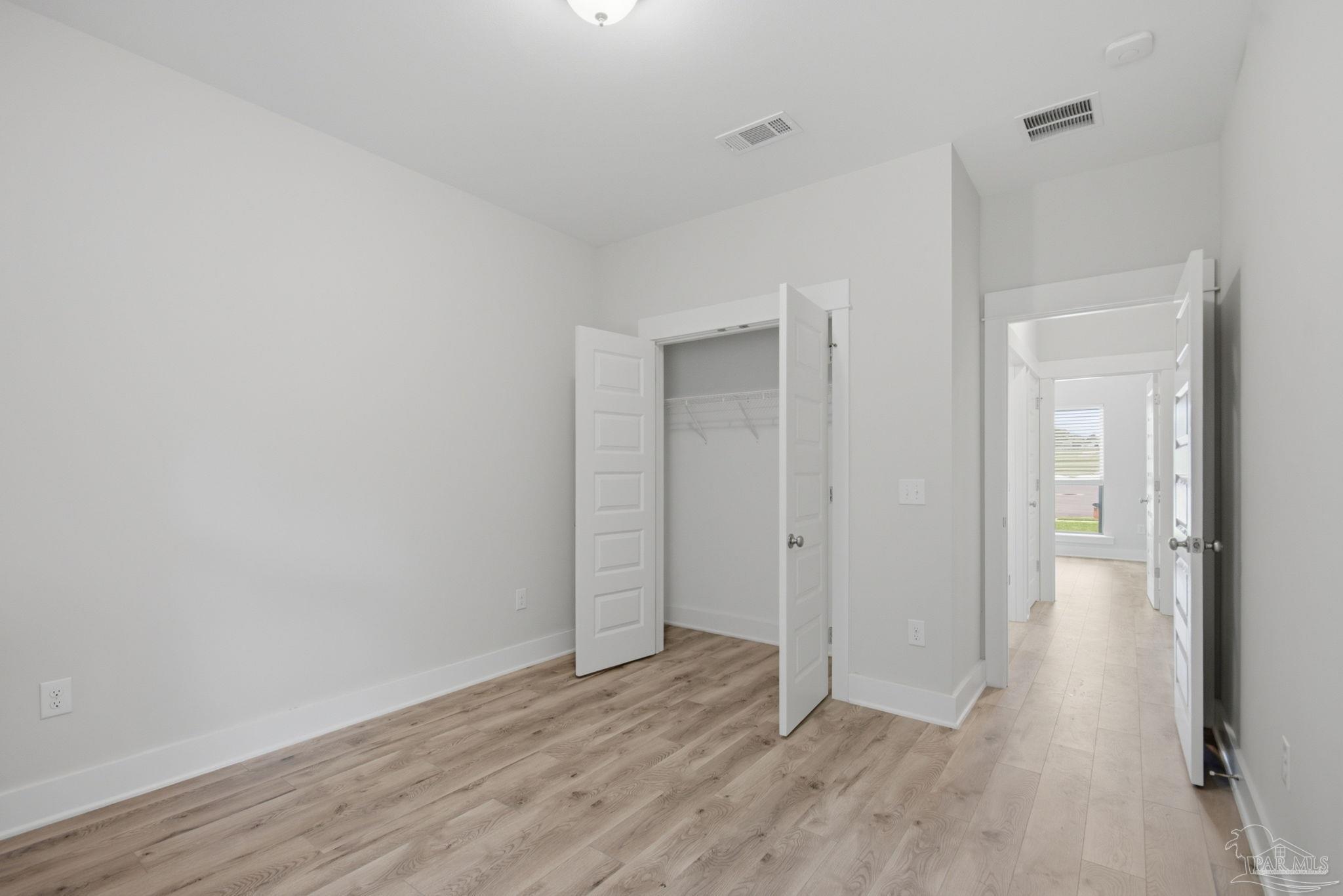 2849 Avalon Street Cantonment, FL 32533 - Photo 30 of 30