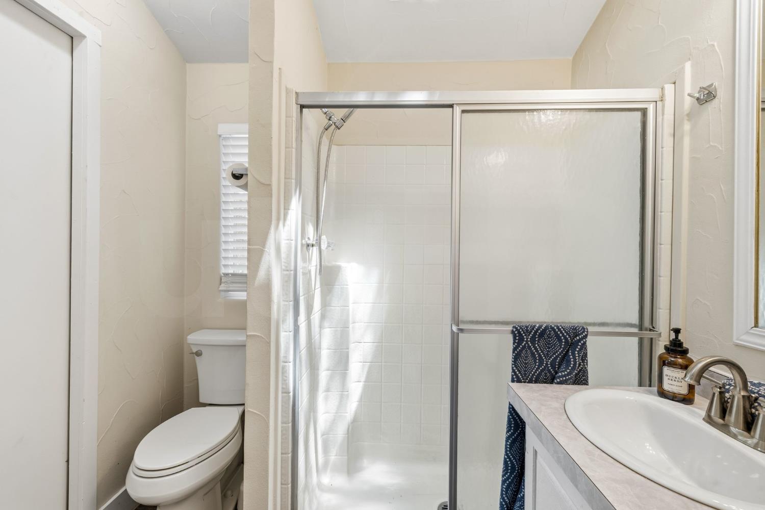 8880 Auburn Folsom Road, Unit 25 Granite Bay, CA 95746 - Photo 21 of 41