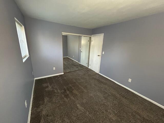 2671 Maybury Road Columbus, OH 43232 - Photo 10 of 29 IMG_5599