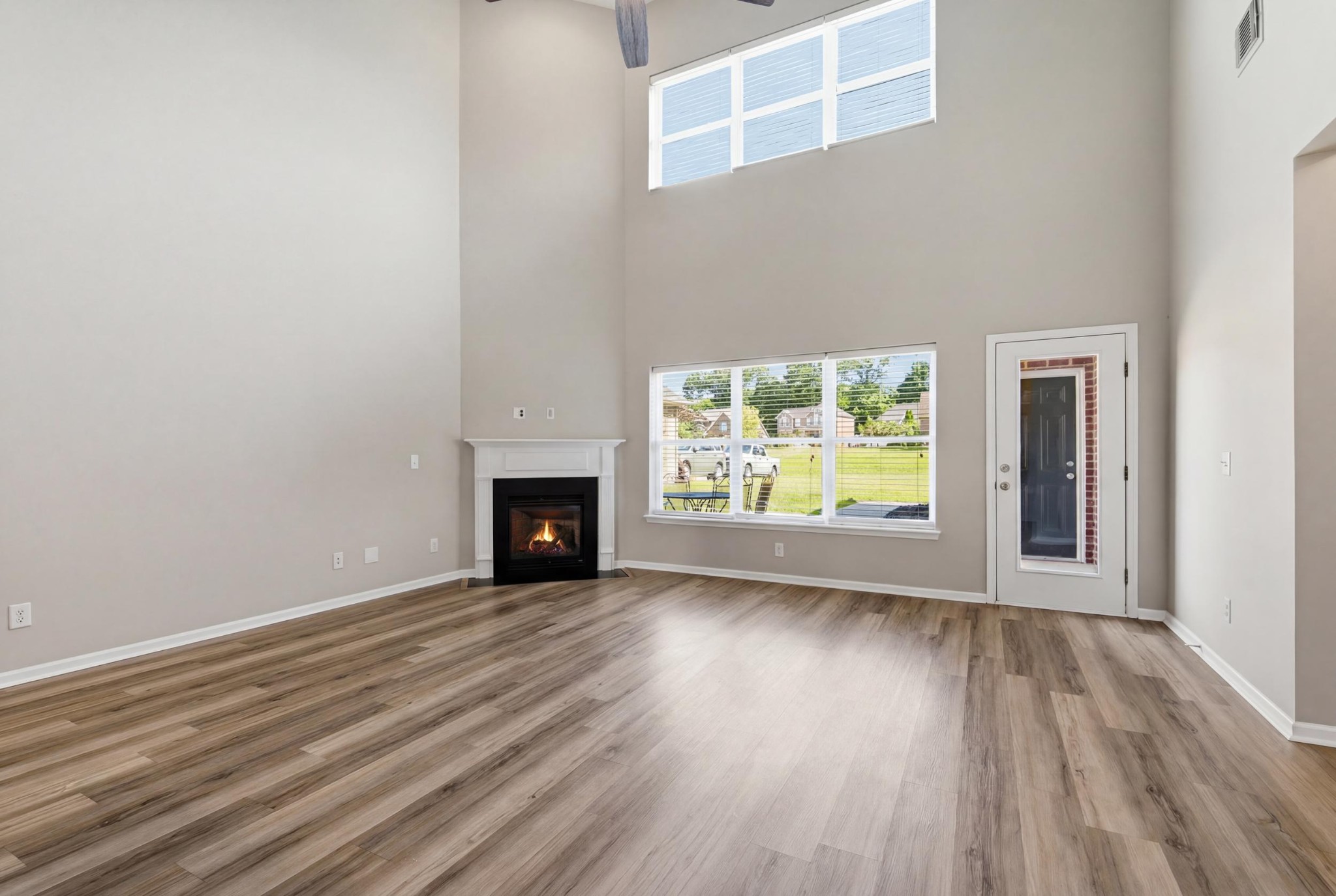 5260 New John Hagar Road Hermitage, TN 37076 - Photo 10 of 63