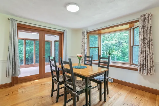 $749,000 | 9 Heritage Road, Shrewsbury, MA 01545