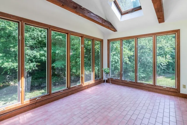 $749,000 | 9 Heritage Road, Shrewsbury, MA 01545