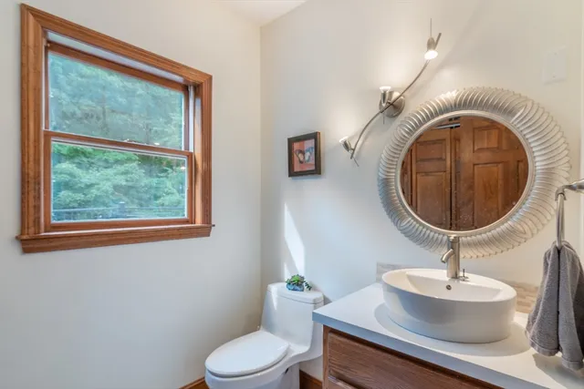 $749,000 | 9 Heritage Road, Shrewsbury, MA 01545