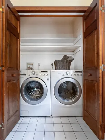 $749,000 | 9 Heritage Road, Shrewsbury, MA 01545