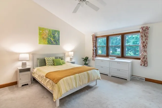 $749,000 | 9 Heritage Road, Shrewsbury, MA 01545