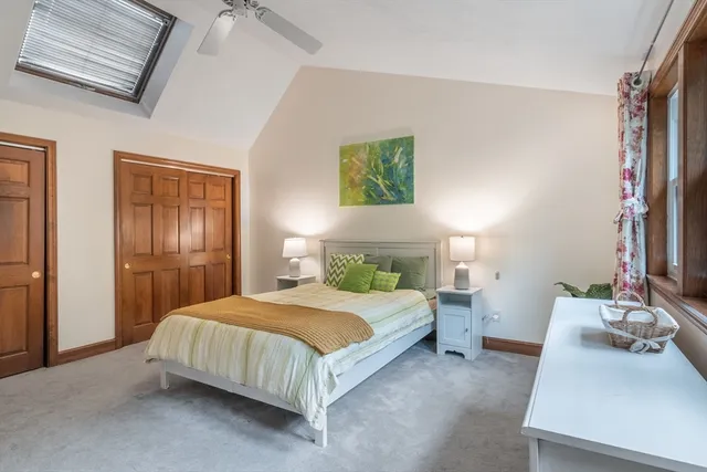 $749,000 | 9 Heritage Road, Shrewsbury, MA 01545