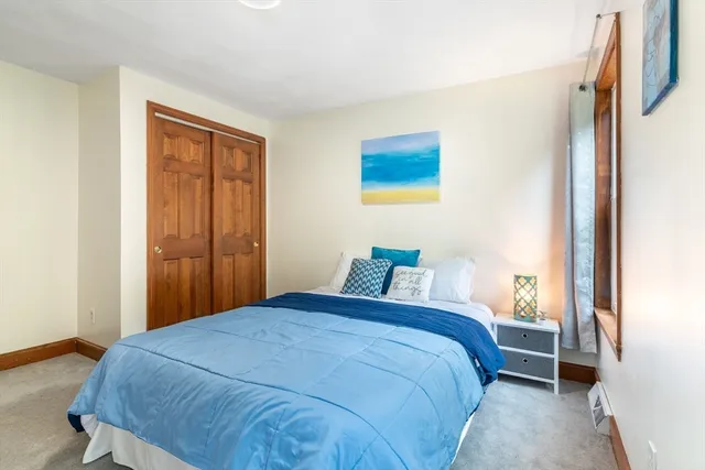 $749,000 | 9 Heritage Road, Shrewsbury, MA 01545