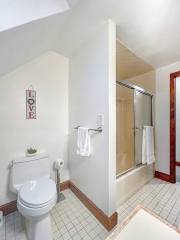 $749,000 | 9 Heritage Road, Shrewsbury, MA 01545