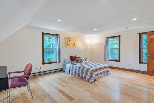 $749,000 | 9 Heritage Road, Shrewsbury, MA 01545