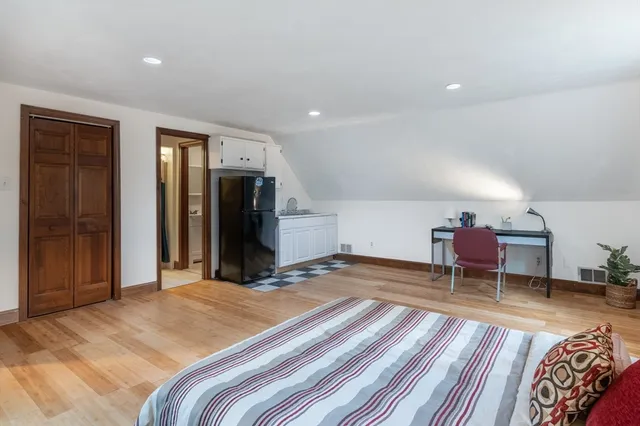 $749,000 | 9 Heritage Road, Shrewsbury, MA 01545