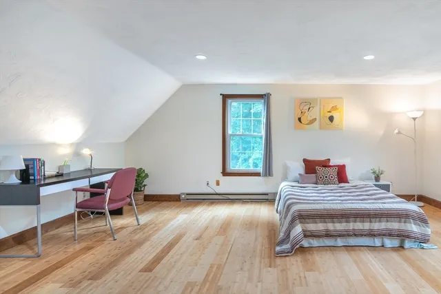 $749,000 | 9 Heritage Road, Shrewsbury, MA 01545