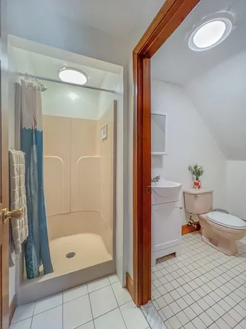 $749,000 | 9 Heritage Road, Shrewsbury, MA 01545