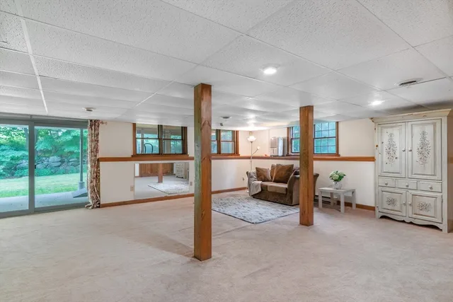 $749,000 | 9 Heritage Road, Shrewsbury, MA 01545