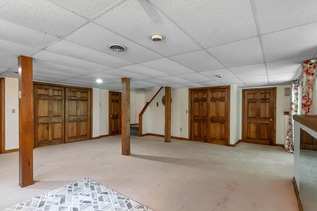 $749,000 | 9 Heritage Road, Shrewsbury, MA 01545