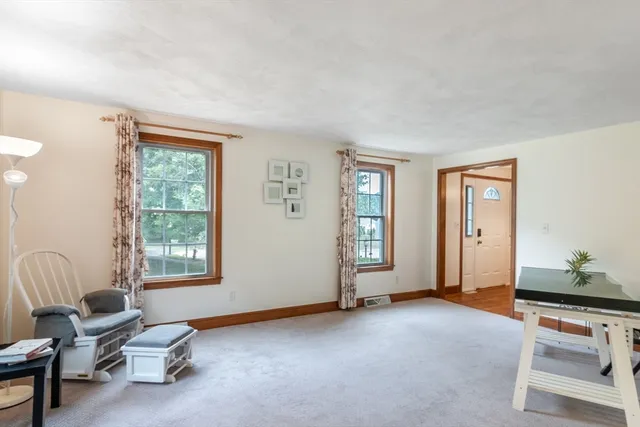 $749,000 | 9 Heritage Road, Shrewsbury, MA 01545