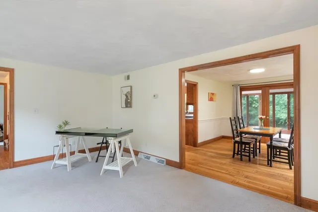 $749,000 | 9 Heritage Road, Shrewsbury, MA 01545