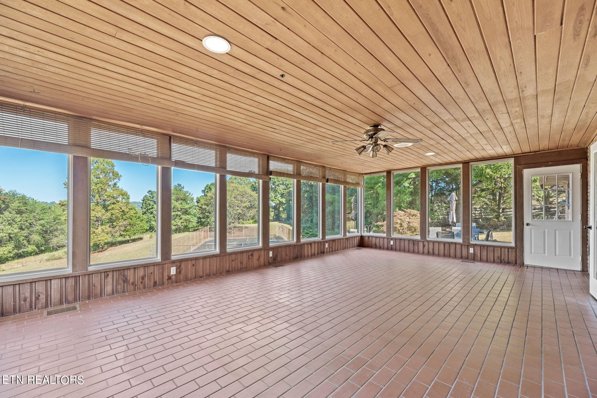 3806 Freels Road Friendsville, TN 37737 - Photo 12 of 57 Gallery Image 12
