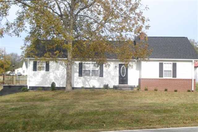 411 Stokes Road Simpsonville, SC 29681 - Photo 1 of 9 Gallery Image 1