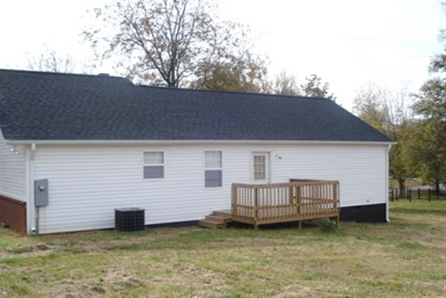 411 Stokes Road Simpsonville, SC 29681 - Photo 2 of 9 Gallery Image 2