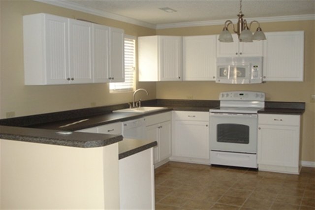 411 Stokes Road Simpsonville, SC 29681 - Photo 4 of 9 Gallery Image 4