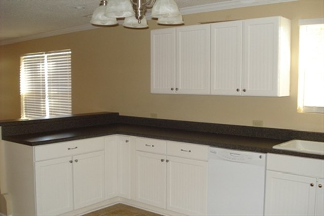 411 Stokes Road Simpsonville, SC 29681 - Photo 5 of 9 Gallery Image 5