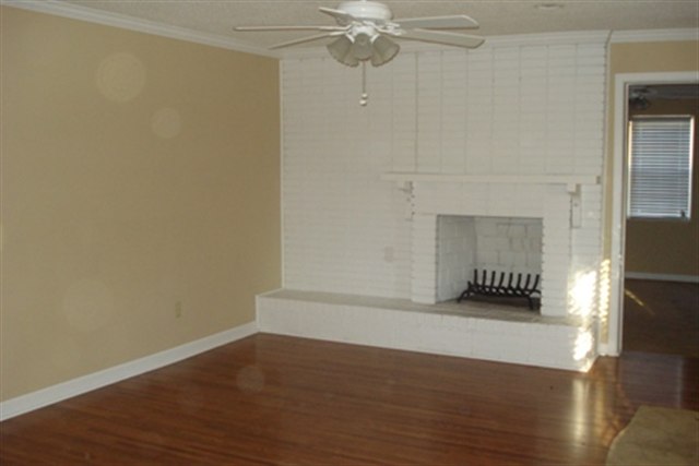 411 Stokes Road Simpsonville, SC 29681 - Photo 6 of 9 Gallery Image 6