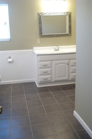 411 Stokes Road Simpsonville, SC 29681 - Photo 8 of 9 Gallery Image 8