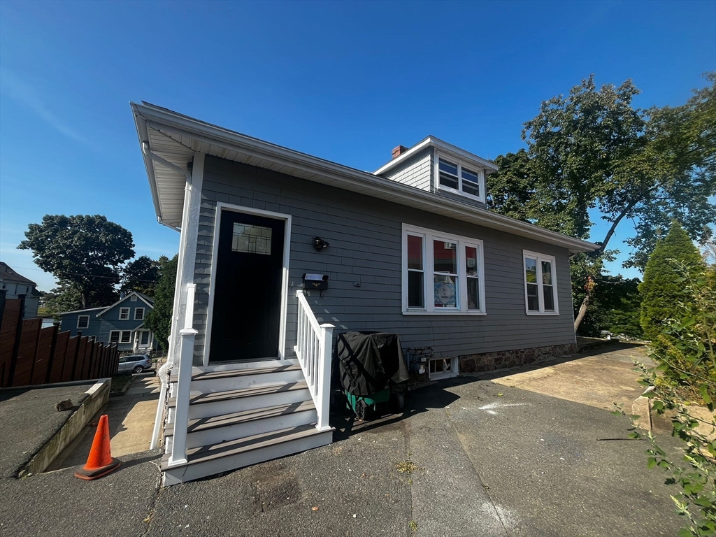 35 Reed Street Lynn, MA 01905 - Photo 1 of 42 Gallery Image 1