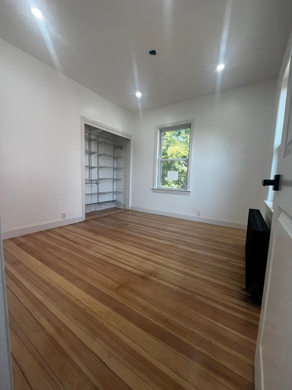35 Reed Street Lynn, MA 01905 - Photo 11 of 42 Gallery Image 11