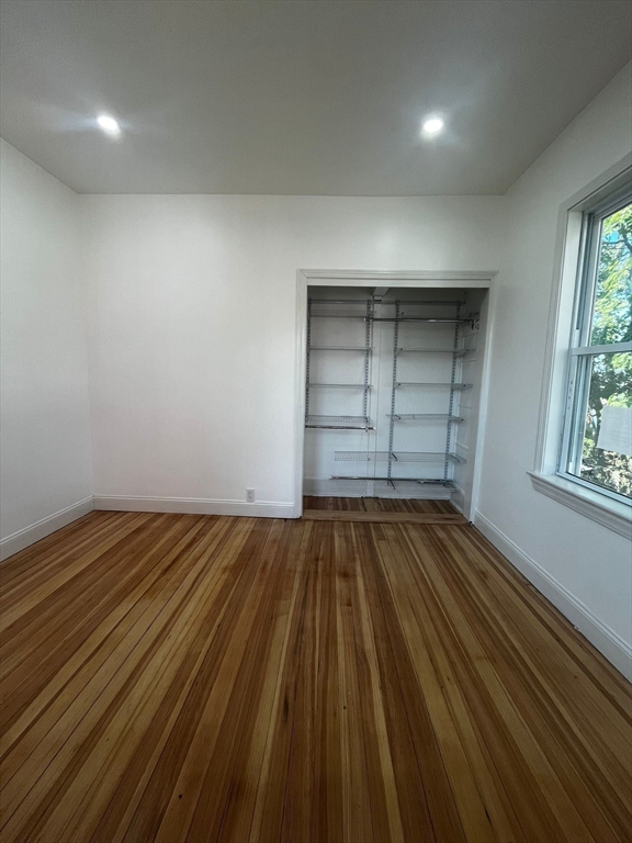 35 Reed Street Lynn, MA 01905 - Photo 12 of 42 Gallery Image 12