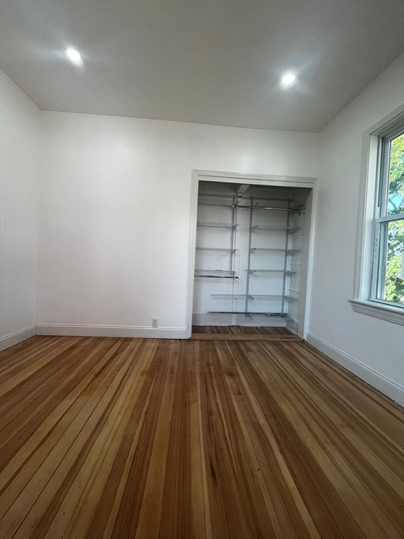 35 Reed Street Lynn, MA 01905 - Photo 13 of 42 Gallery Image 13
