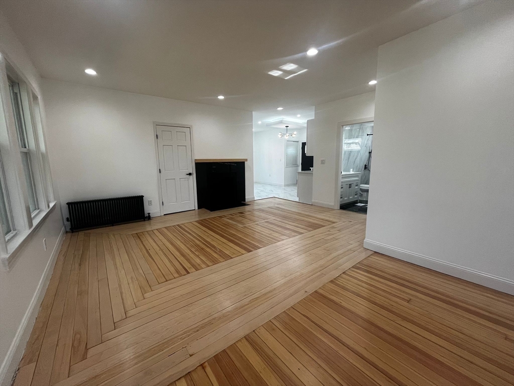 35 Reed Street Lynn, MA 01905 - Photo 15 of 42 Gallery Image 15