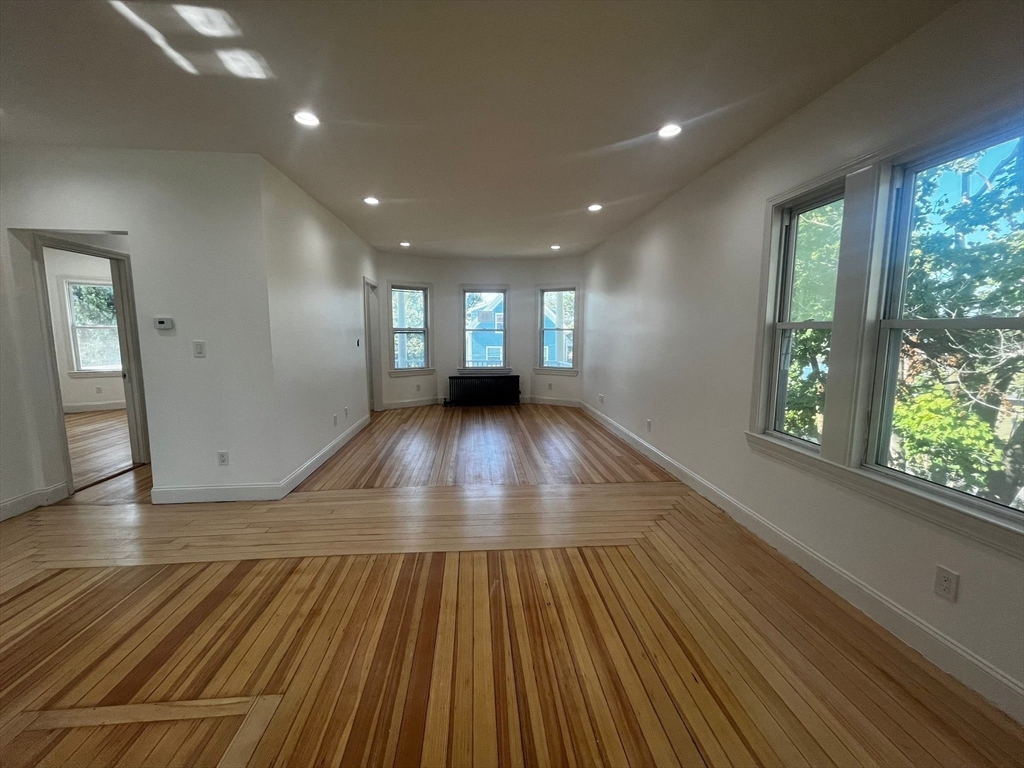 35 Reed Street Lynn, MA 01905 - Photo 16 of 42 Gallery Image 16