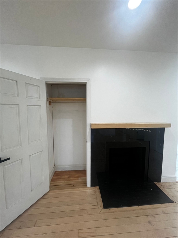 35 Reed Street Lynn, MA 01905 - Photo 17 of 42 Gallery Image 17