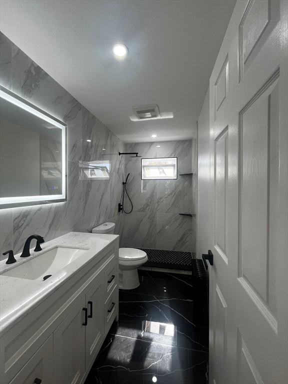 35 Reed Street Lynn, MA 01905 - Photo 18 of 42 Gallery Image 18