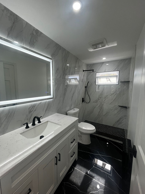 35 Reed Street Lynn, MA 01905 - Photo 19 of 42 Gallery Image 19